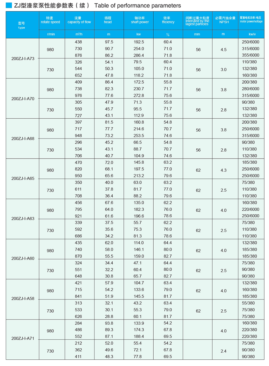 16165752239322.jpg 3.jpg